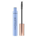 Pure Volume Waterproof Máscara Pure Volume Waterproof Máscara